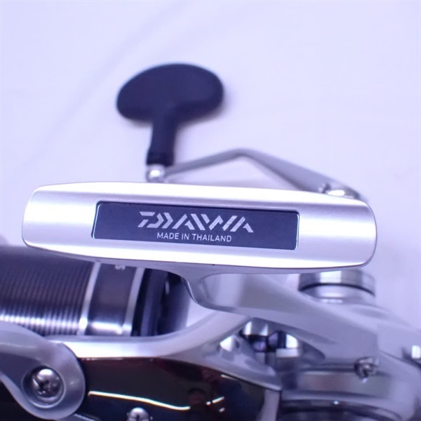 １８トーナメントサーフ３５ＱＤ